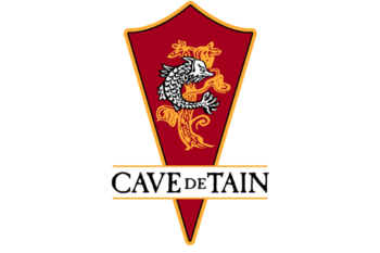 Copas ascenseurs Cave de Tain logo