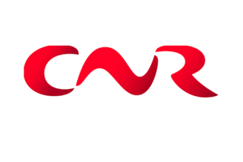 Copas ascenseurs CNR logo