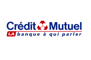 COPAS ASCENSEURS CREDIT MUTUEL LOGO