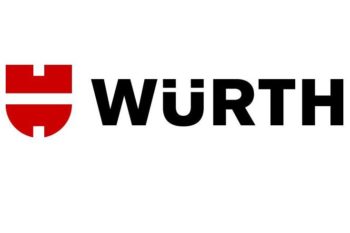 COPAS ASCENSEURS WURTH LOGO