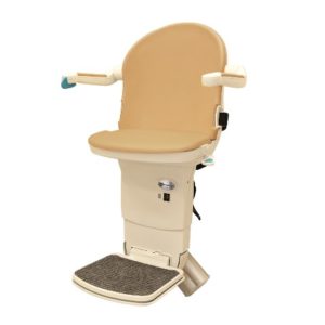 COPAS ACCESSIBILITE handicare-1000-smart