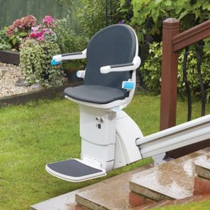 COPAS ACCESSIBILITE handicare-1000-smart-outdoor
