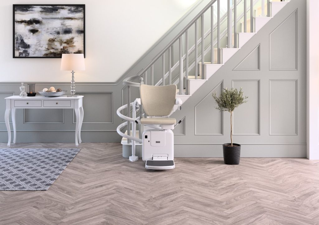 COPAS ACCESSIBILITE 2000 style