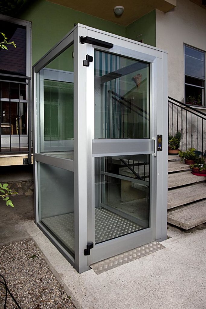 COPAS ACCESSIBILITE + teorema8
