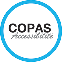 Logo Copas Accessibilite200